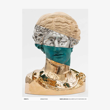 관련 작품 이미지