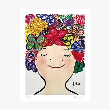 관련 작품 이미지