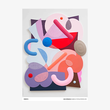 Diamond in the Wilderness, 2022