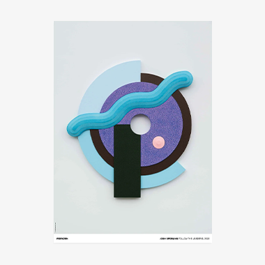 Follow the Leader B, 2020