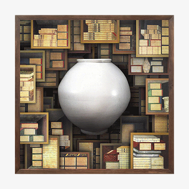 관련 작품 이미지