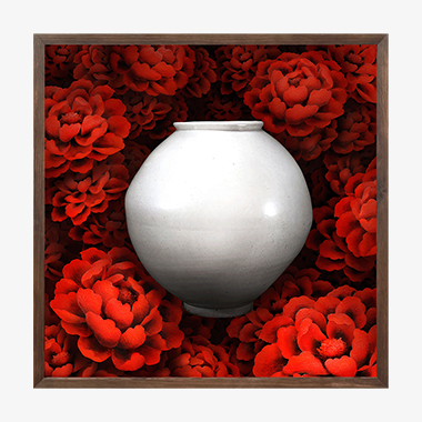 관련 작품 이미지