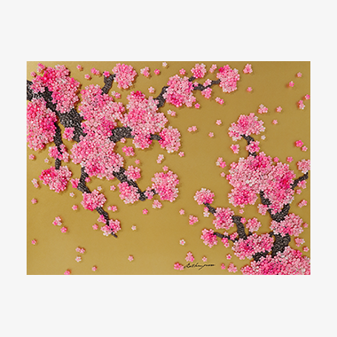 관련 작품 이미지