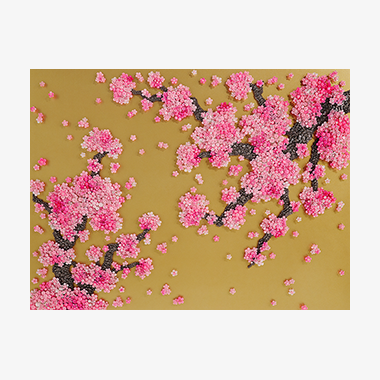 관련 작품 이미지