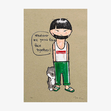 전시 작품 이미지