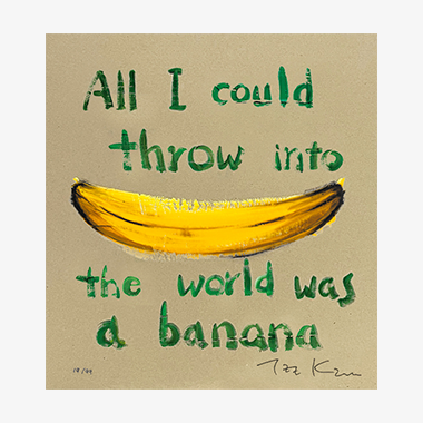 전시 작품 이미지