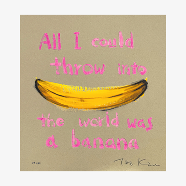 전시 작품 이미지