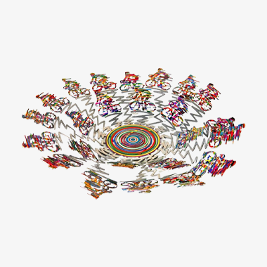 관련 작품 이미지