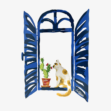 관련 작품 이미지