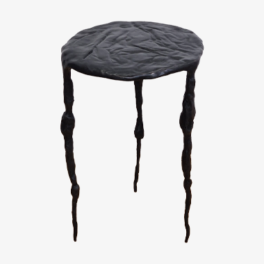 관련 작품 이미지