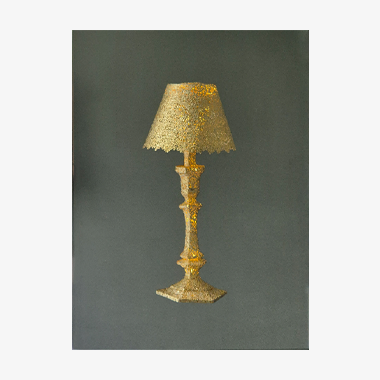 관련 작품 이미지