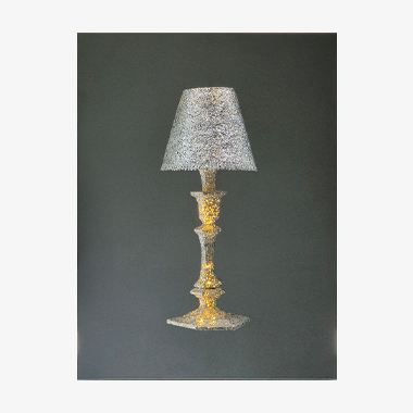 관련 작품 이미지