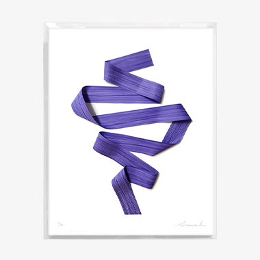 관련 작품 이미지