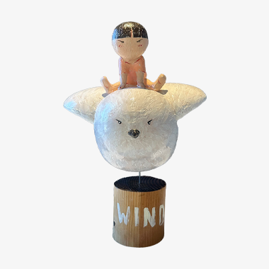 전시 작품 이미지