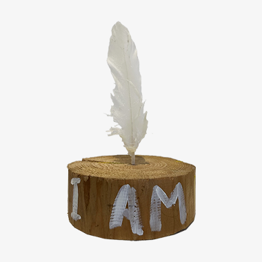 전시 작품 이미지