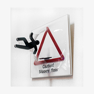 관련 작품 이미지