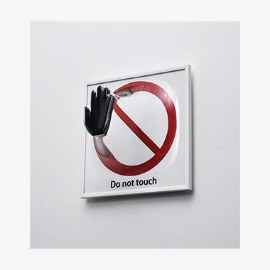 관련 작품 이미지