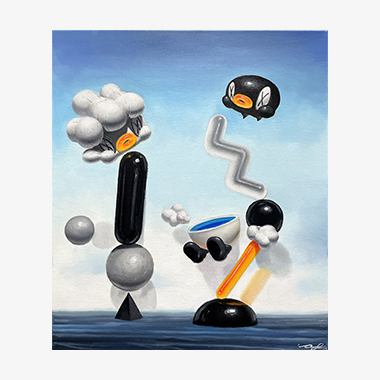 관련 작품 이미지