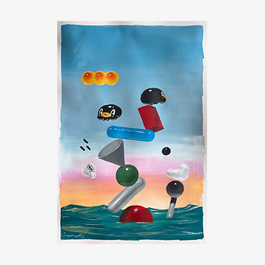 관련 작품 이미지