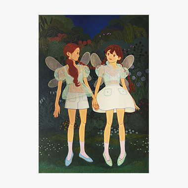 관련 작품 이미지