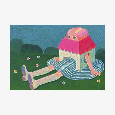 관련 작품 이미지