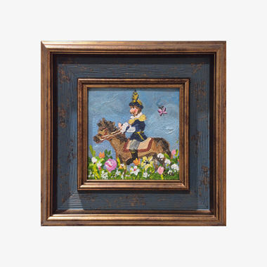 관련 작품 이미지