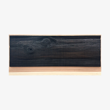 관련 작품 이미지