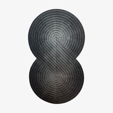 깊이의 차이 N8-13