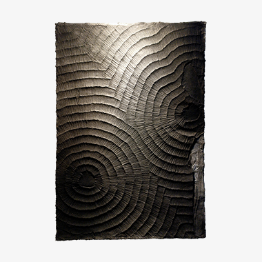 관련 작품 이미지