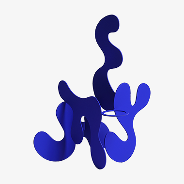 관련 작품 이미지