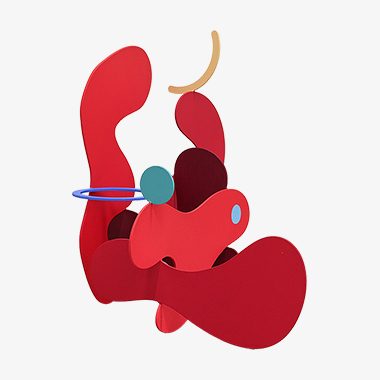 관련 작품 이미지