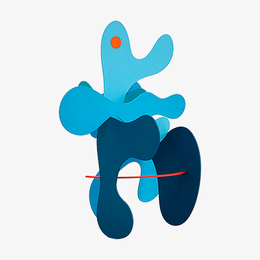 관련 작품 이미지