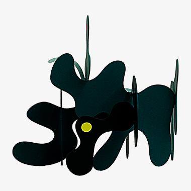 관련 작품 이미지