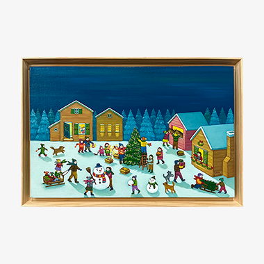 관련 작품 이미지