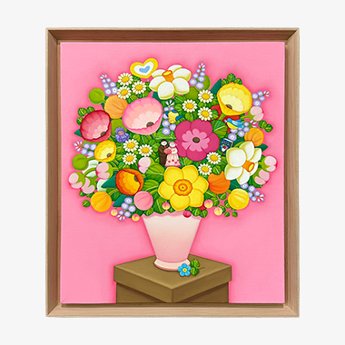 관련 작품 이미지