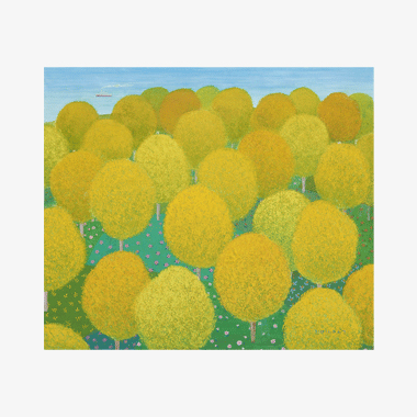 항금리 가는 길_03