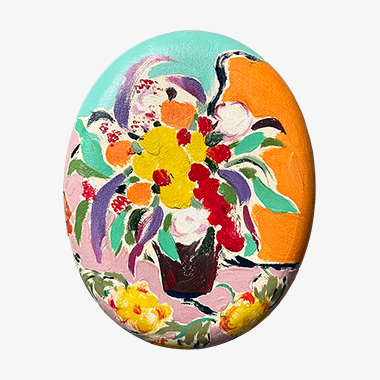 관련 작품 이미지