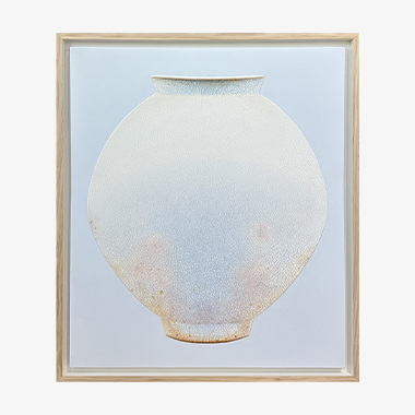 관련 작품 이미지