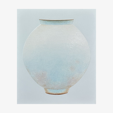 관련 작품 이미지