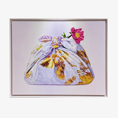 전시 작품 이미지