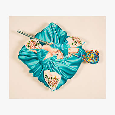 관련 작품 이미지