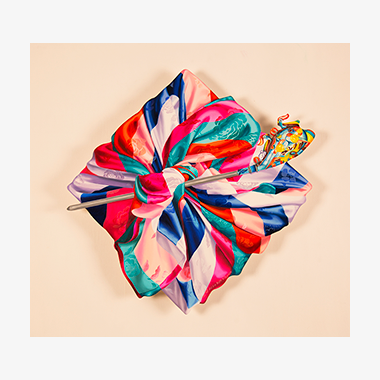 관련 작품 이미지