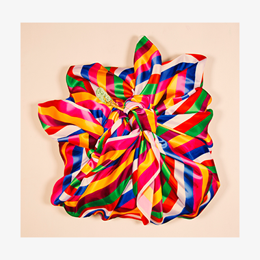 관련 작품 이미지