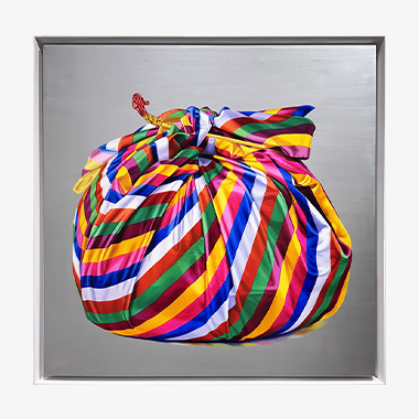 관련 작품 이미지