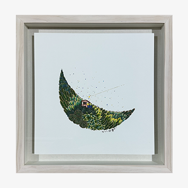 더 행복해질 거예요 You Will Be Happier