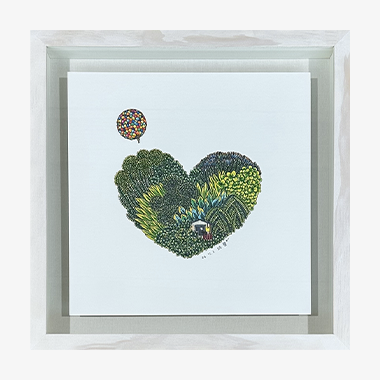 관련 작품 이미지