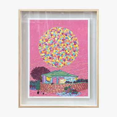 관련 작품 이미지