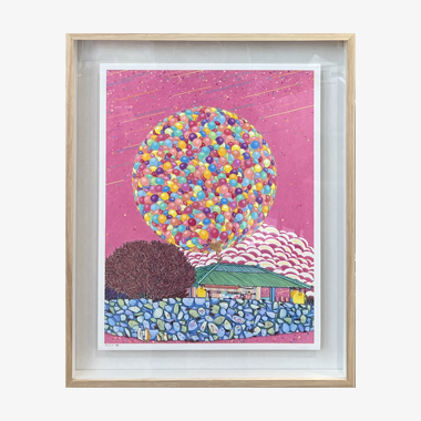 관련 작품 이미지