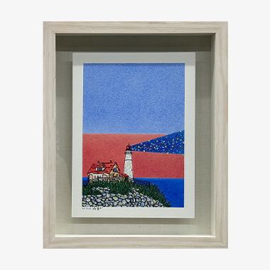 관련 작품 이미지