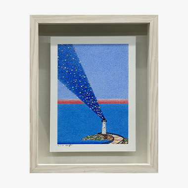 관련 작품 이미지